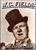 cheap W.C. Fields - The Collection DVD