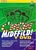 cheap C'Mon Midffild - Y DVD DVD