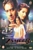 cheap Zameer DVD