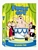 Family Guy Season 5