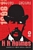 cheap H.H. Holmes DVD
