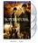 Supernatural - Season 1 Part 2 [2006]