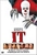 Stephen King's It [1990] Horror & Suspense DVD