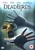 Dead Birds [2004]