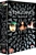 The Vengeance Trilogy