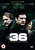 36 (Quai des Orfevres) [2004]