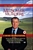 Midsomer Murders The Third Collection