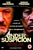 Under Suspicion [2000] International DVD