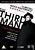 The Third Man [1949]