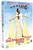 Cliff Richard - The "Sing-A-Long" Collection