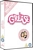 Grease: Ultimate Sing-along Special Collector