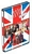 Little Britain - The Interactive Game