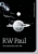 cheap R. W. Paul - The Complete Surviving Films 1895-1908 DVD