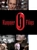 Ultimate Hammer Box Set Horror & Suspense DVD