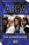 Abba - The Ultimate Review&nbsp;