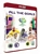 FIFA World Cup - All The Goals Of Germany 2006 (HD DVD) HD DVD HD DVD