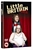 Little Britain - Live