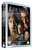 Bleak House (Special Edition)