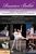 Bolshoi Ballet/Kirov Ballet - Russian Ballet Highlights