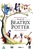Tales Of Beatrix Potter [1971]