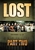 Lost - Series 2 - Part 2