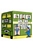 On The Buses: The Complete Series Boxset