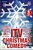ITV Christmas Compilation Music DVD