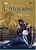 cheap L'Africaine - Meyerbeer 1988 DVD