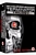 Terminator Trilogy: Deluxe Edition