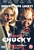 Bride of Chucky [1999]&nbsp;
