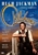 Oklahoma! [Widescreen]&nbsp;