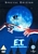 E.T. - the Extra Terrestrial [Special Edition] Childrens DVD