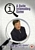 cheap QI Interactive DVD