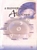 cheap A Beginner's Guide To Astrology DVD