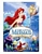 Little Mermaid (Special Edition)  (Disney) [1989]