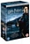 Harry Potter Box Set (Films 1-4)