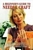 cheap A Beginners Guide To Needlecraft - Knitting DVD