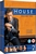 House - Series 2
