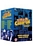 Carry on [30 Disc Box Set]