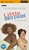 Little Britain - Series 3 [UMD Universal Media Disc] [2005]