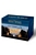 The Complete West Wing - Seasons 1-7 Box Set Television DVD