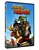 Over The Hedge (2 Disc - Special Edition)