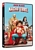 cheap Nacho Libre DVD