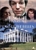 cheap F. Scott Fitzgerald And The Last Of The Belles 1974 DVD
