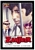 cheap Zanjeer DVD