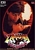 cheap Zamana Deewana DVD