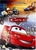 Cars (Disney Pixar) [2006] Childrens DVD
