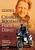 Charley Boorman - Race to Dakar Sport DVD