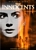 The Innocents [1961]