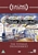 The Titfield Thunderbolt [1952] Classic Films DVD